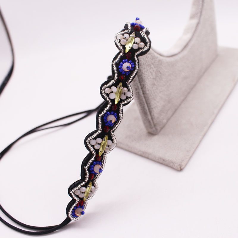 Yeni etnik düğün gelin Metal b - New Ethnic Fashion incelemesi ve fiyatı