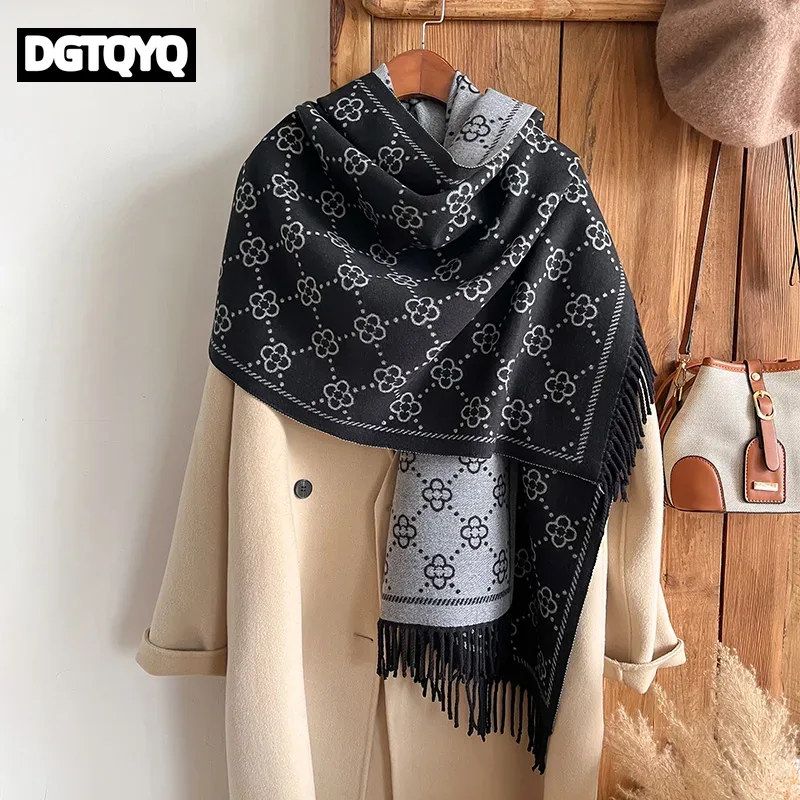 Kaşmir Kışlık Eşarp, Kadınlar  - Go Ethnic Fashion incelemesi ve fiyatı