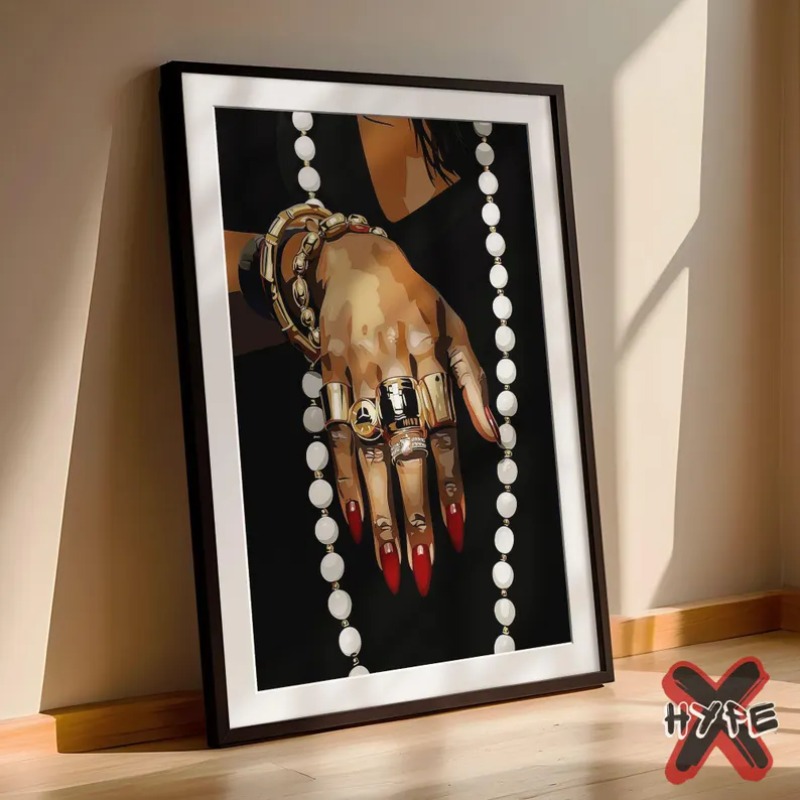 1 adet çerçevesiz modern moda  - Ethnic Modern Fashion incelemesi ve fiyatı