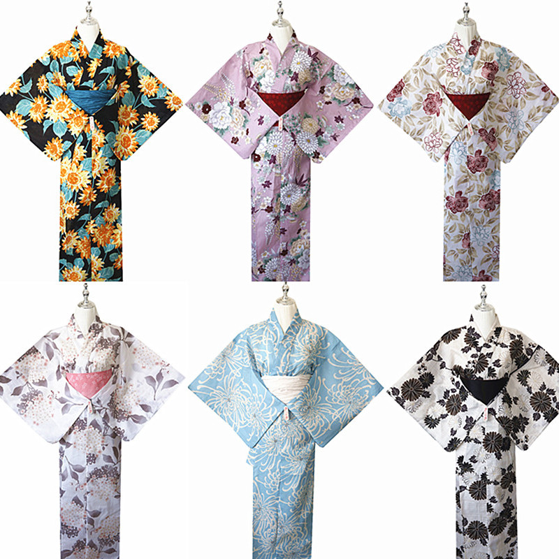 Yeni Geleneksel Tarz Kimono Bo - New Ethnic Fashion incelemesi ve fiyatı