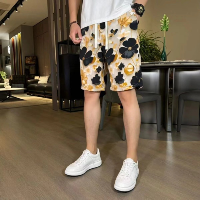 Mürekkep boyama kravat-boyalı  - New Ethnic Fashion incelemesi ve fiyatı