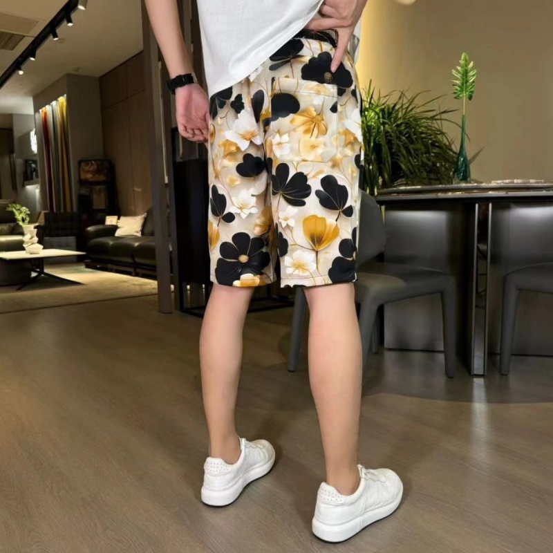 Mürekkep boyama kravat-boyalı  - New Ethnic Fashion incelemesi ve fiyatı